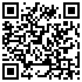 qrcode für HP 1VU28AE