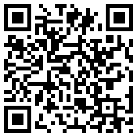 qrcode für Hanwha Videoüberwachung SBP-142CMW