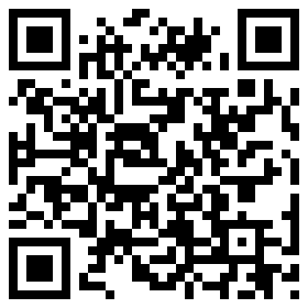 qrcode für HP 1VU26AE