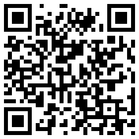 qrcode für HP SU038A