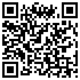 qrcode für HP SS735A