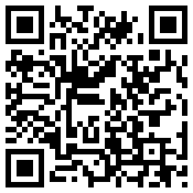 qrcode für HP SS546A