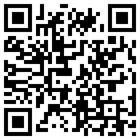qrcode für HP SS567A
