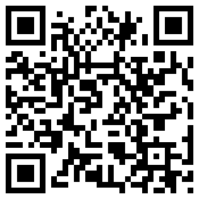 qrcode für Hanwha Videoüberwachung SBP-142WMW