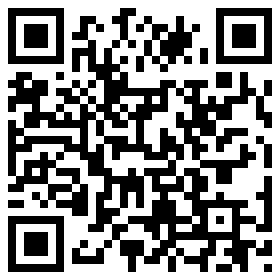 qrcode für HP CF364A Drum Unit Yellow