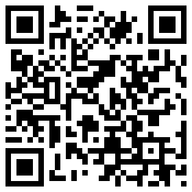 qrcode für HP SS678A