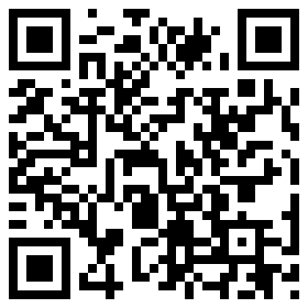qrcode für HP SS721A