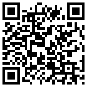 qrcode für HP SU025A