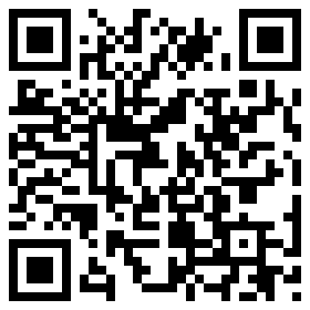 qrcode für HP ST966A