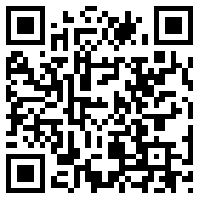 qrcode für HP Q6580A