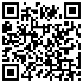 qrcode für HP C9370A