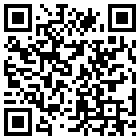 qrcode für HP SVCS (CH025A)