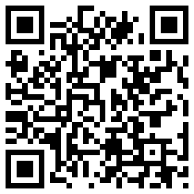qrcode für HP SVCS (C0F19A)