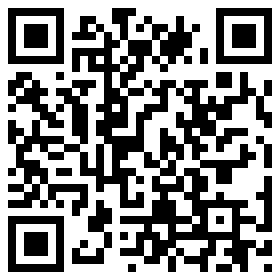 qrcode für HP M0J90AE