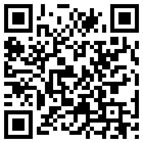 qrcode für HP Q6620B