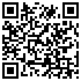 qrcode für HP Q6579A