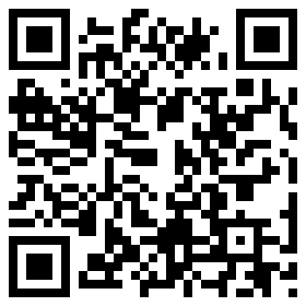 qrcode für HP Q6583A