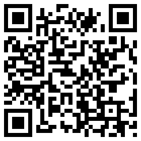 qrcode für HPE SVCS (H9RZ2E)