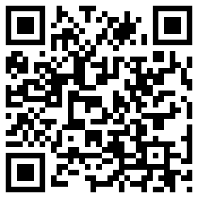 qrcode für HP Q6581A