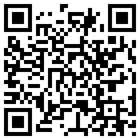 qrcode für Rittal 3325.200 exhaust filter