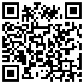 qrcode für HPE SVCS (H9RT6E)