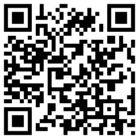 qrcode für HPE SVCS (H8TZ2E)