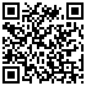 qrcode für HP M0J98AE