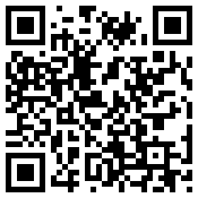 qrcode für HP F9J87A