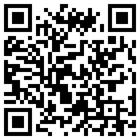 qrcode für HP SVCS (CH023A)
