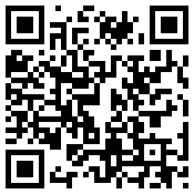 qrcode für HP SVCS (CH022A)