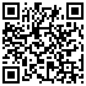 qrcode für ALLNET ALL-NS1003