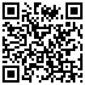 qrcode für HP Q6627B