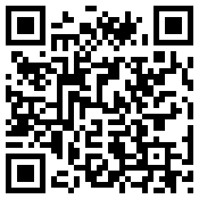 qrcode für HP Q8919A