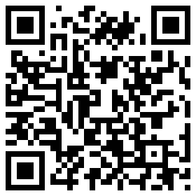qrcode für HP Q8756A