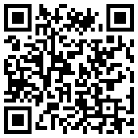 qrcode für HP 4K0U6NE