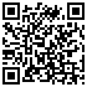 qrcode für HP SVCS (Q8918A)