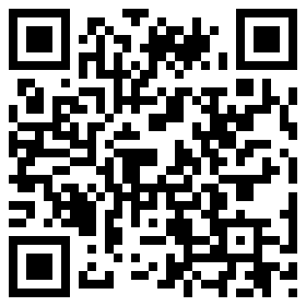 qrcode für HP 4K0U4NE