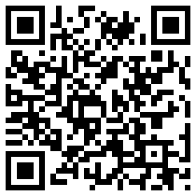 qrcode für HP 4S6W5NE