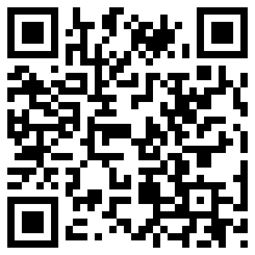 qrcode für HP 4S6W3NE