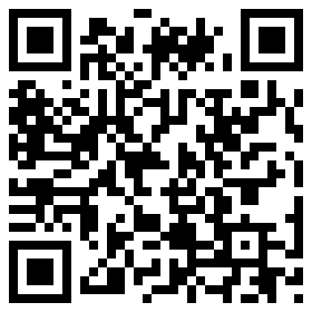 qrcode für HP C2P24AE