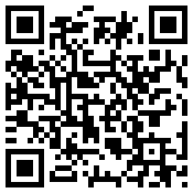 qrcode für ALLNET ALL-NS1005