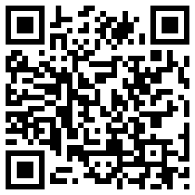 qrcode für HP C2P19AE