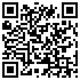 qrcode für HP C9364EE