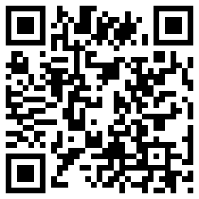 qrcode für HP CN628AE