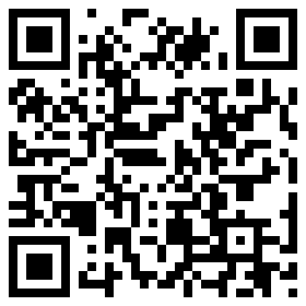 qrcode für HP CN048AE