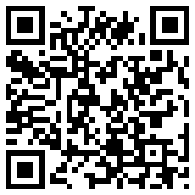 qrcode für HP CN623AE