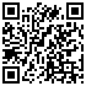 qrcode für HP CN059AE