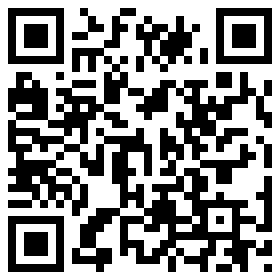 qrcode für HP CN621AE