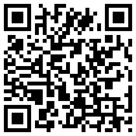 qrcode für HP SS847A