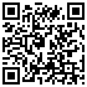 qrcode für HPE H9WP2E SVCS 1 Year FC 24x7 ClearPass